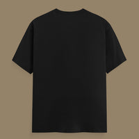 Back_2_c_2.jpg