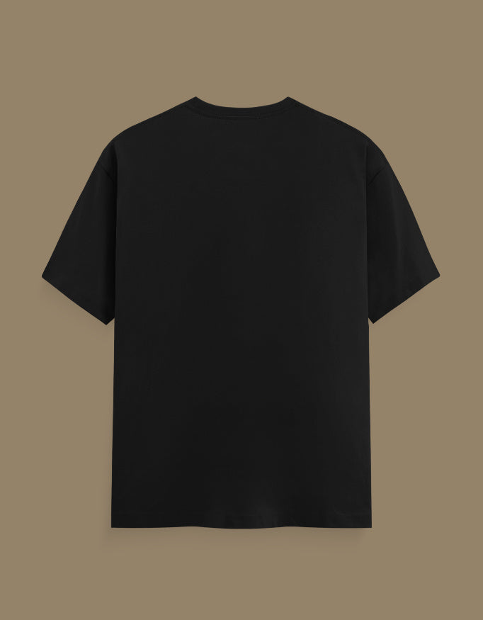 Back_2_c_2.jpg