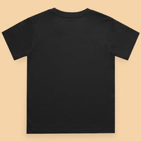 Back_2_c_2.jpg