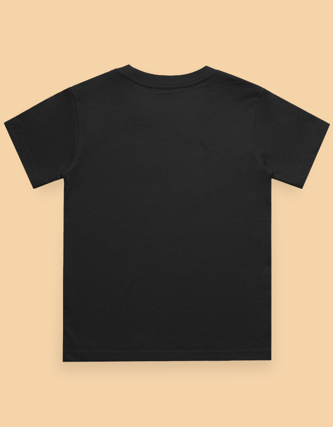 Back_2_c_2.jpg