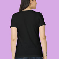 Back_2_c_2.jpg
