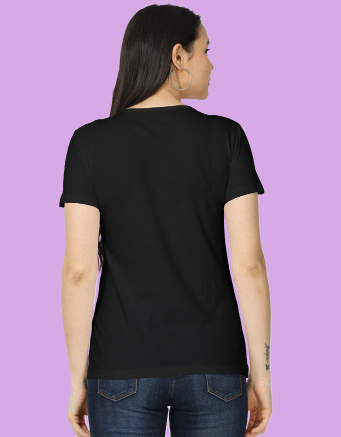 Back_2_c_2.jpg