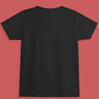 Back_2_c_2.jpg