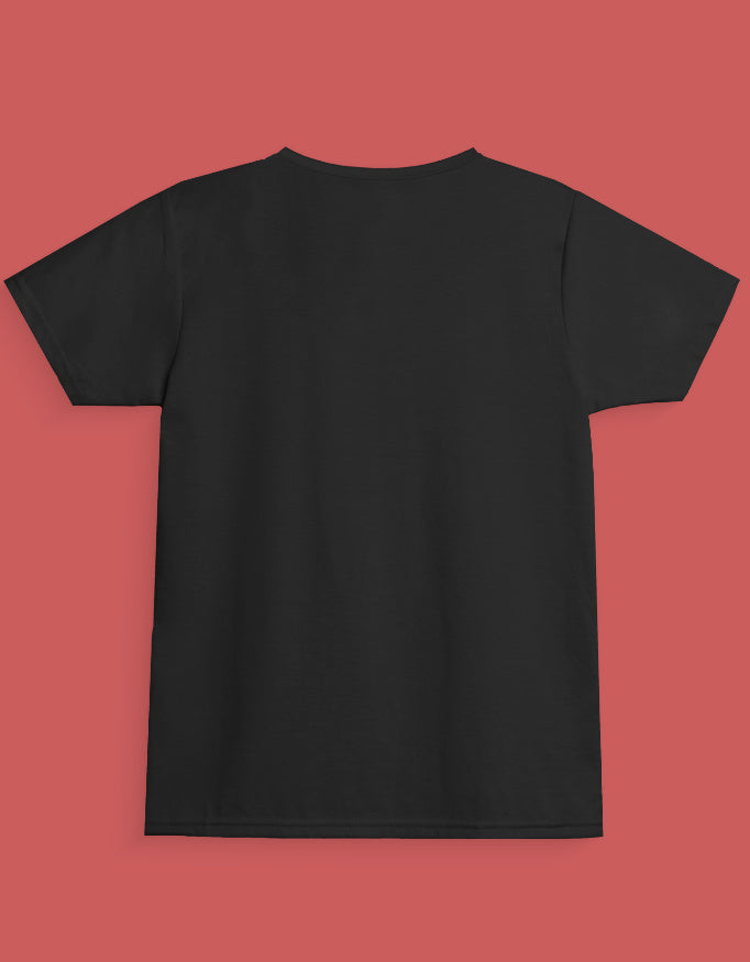 Back_2_c_2.jpg