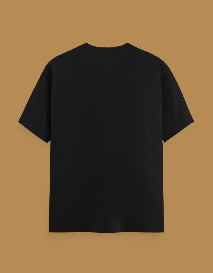 Back_2_c_2.jpg
