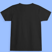 Back_2_c_2.jpg