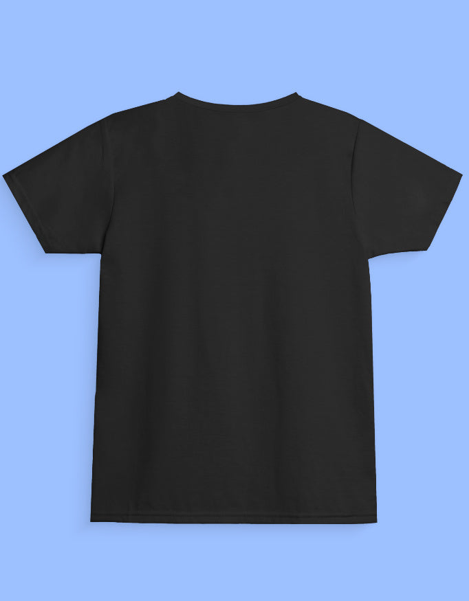Back_2_c_2.jpg