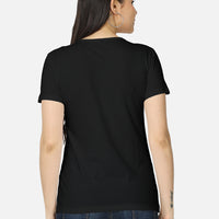Back_2_c_2.jpg