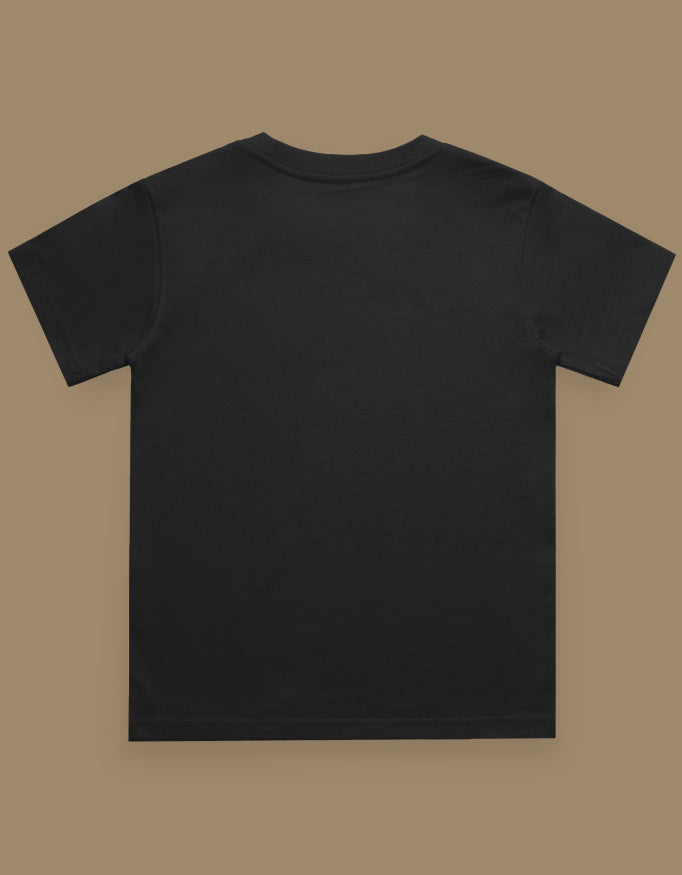 Back_2_c_2.jpg
