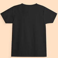 Back_2_c_2.jpg
