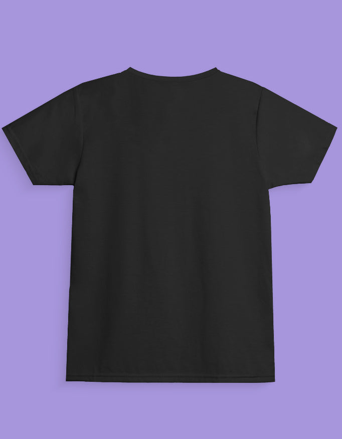 Back_2_c_2.jpg