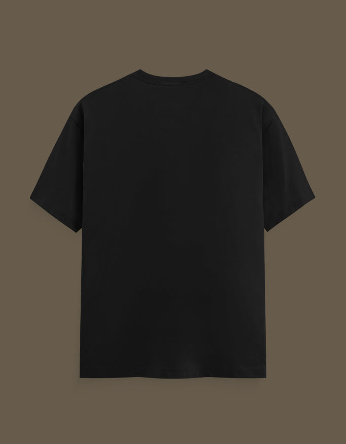 Back_2_c_2.jpg