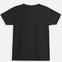 Back_2_c_2.jpg