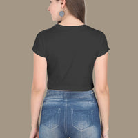 Back_2_c_2.jpg