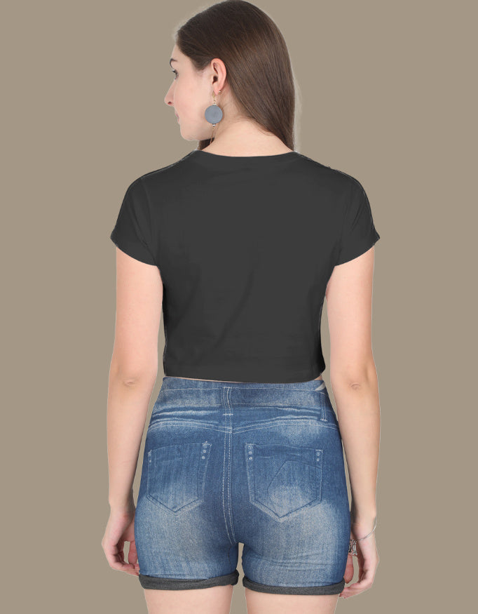 Back_2_c_2.jpg