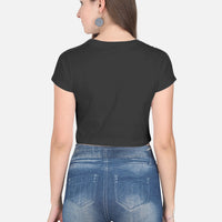 Back_2_c_2.jpg