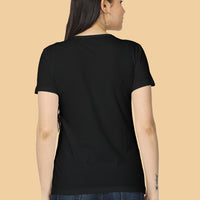 Back_2_c_2.jpg