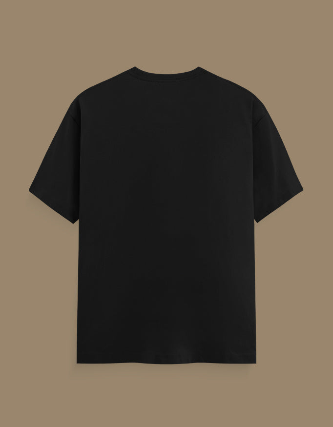 Back_2_c_2.jpg