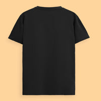 Back_2_c_2.jpg
