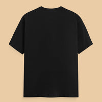 Back_2_c_2.jpg