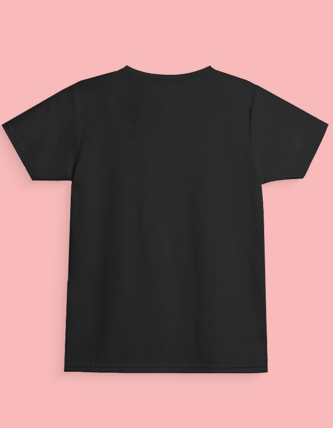 Back_2_c_2.jpg