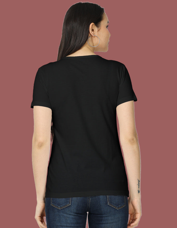 Back_2_c_2.jpg