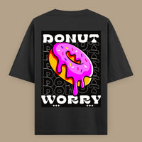 Back_2_c_2.jpg