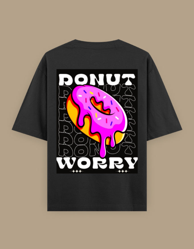 Back_2_c_2.jpg