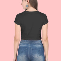 Back_2_c_2.jpg