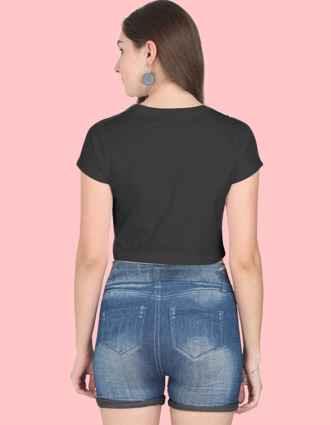 Back_2_c_2.jpg