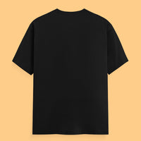 Back_2_c_2.jpg