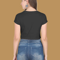 Back_2_c_2.jpg