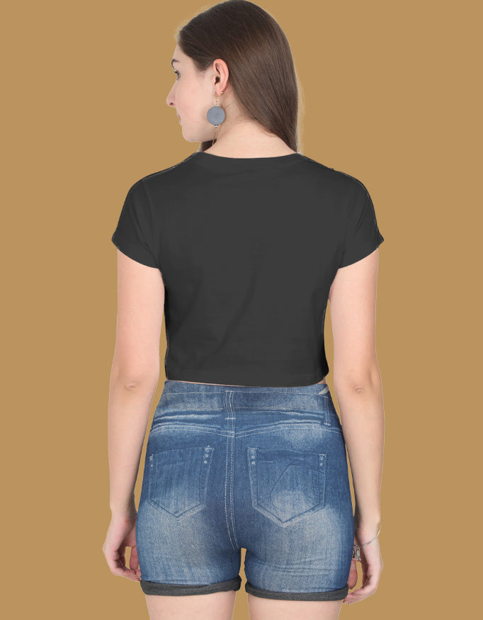 Back_2_c_2.jpg