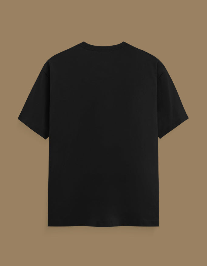 Back_2_c_2.jpg