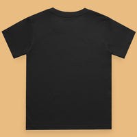 Back_2_c_2.jpg