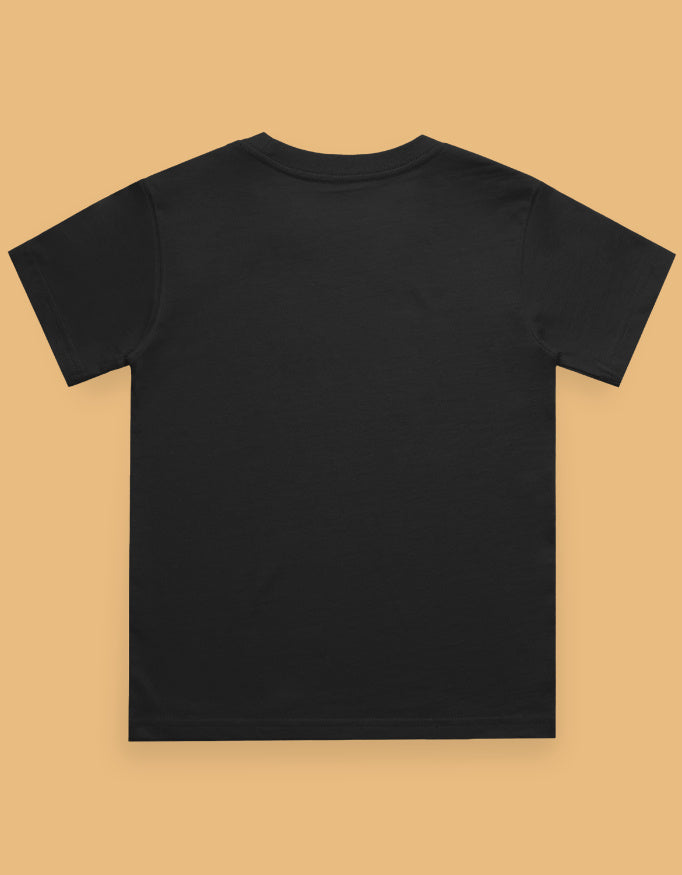 Back_2_c_2.jpg