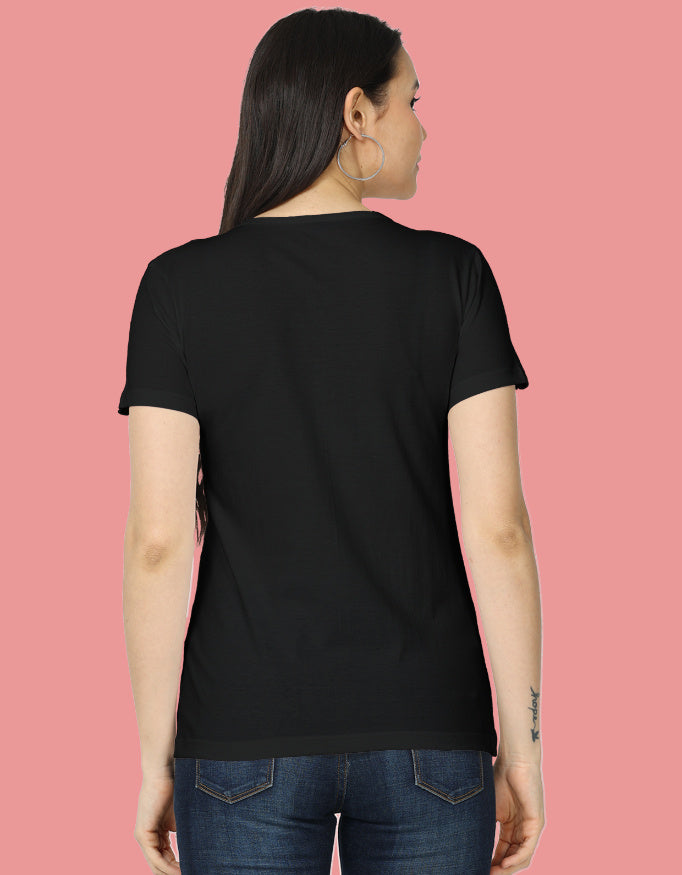 Back_2_c_2.jpg