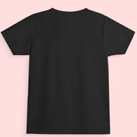 Back_2_c_2.jpg
