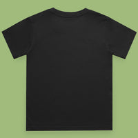 Back_2_c_2.jpg