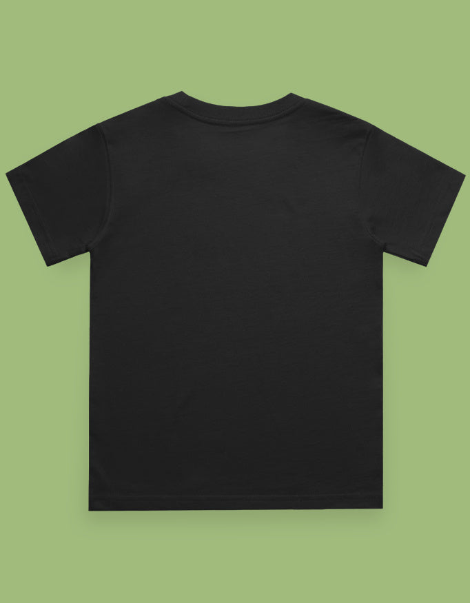 Back_2_c_2.jpg