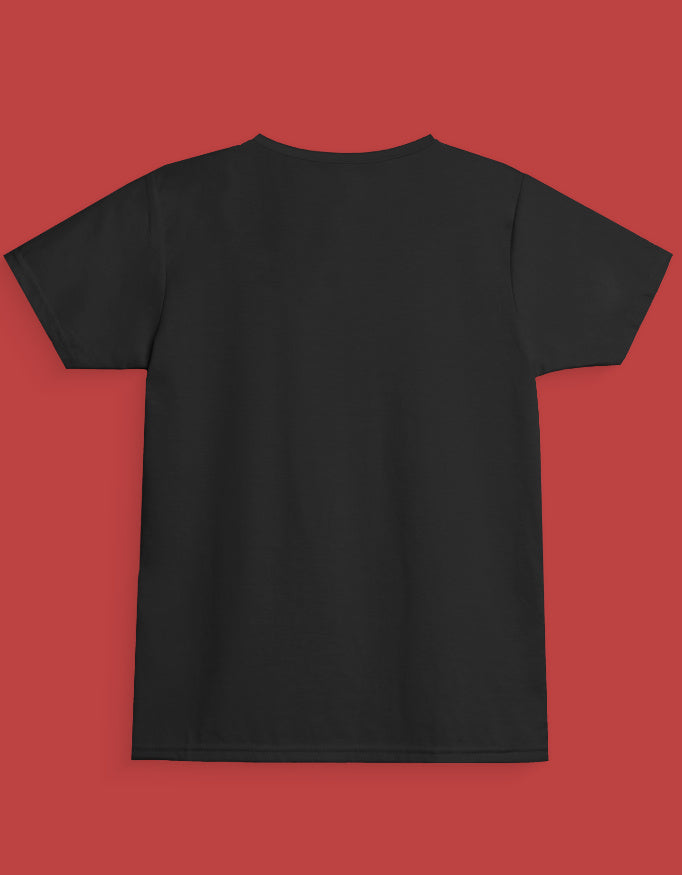 Back_2_c_2.jpg