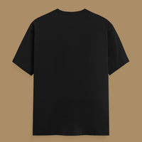 Back_2_c_2.jpg