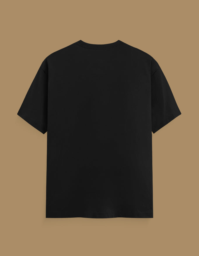 Back_2_c_2.jpg