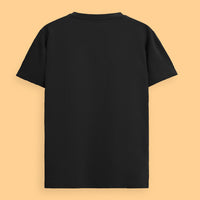 Back_2_c_2.jpg