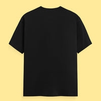 Back_2_c_2.jpg