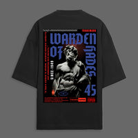 Back_2_c_2.jpg