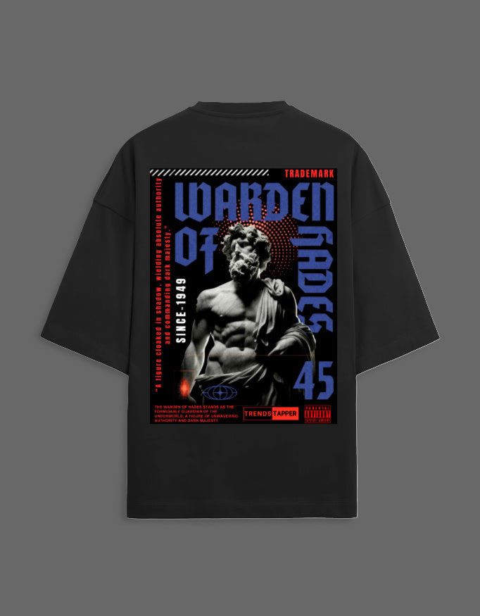 Back_2_c_2.jpg