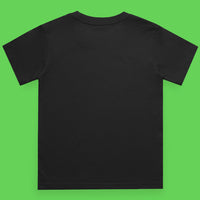 Back_2_c_2.jpg