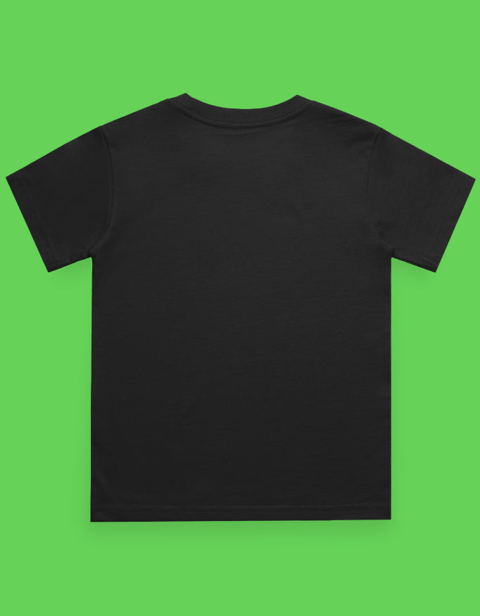 Back_2_c_2.jpg