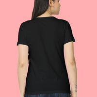 Back_2_c_2.jpg